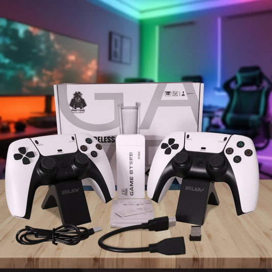 GameStick Pro™