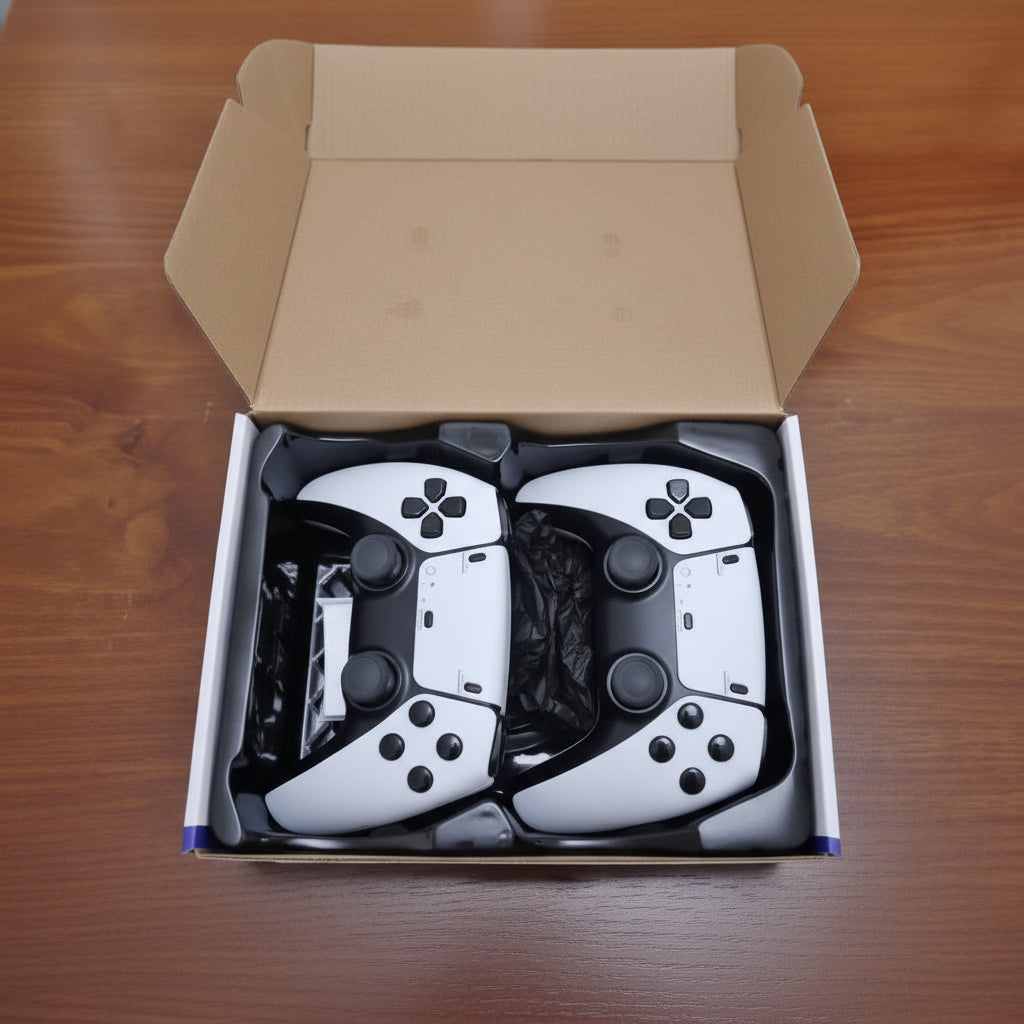 GameStick Pro™