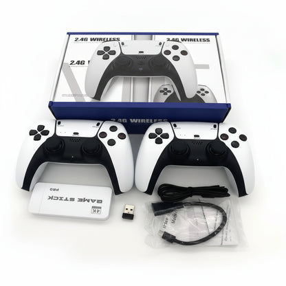 GameStick Pro™